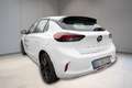 Opel Corsa F 1.2 75 PS Blanc - thumbnail 4