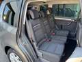 Volkswagen Touran 1.2 TSI HighLine 7-Persoons,Clima,Stoelverw,Cruise Grau - thumbnail 48