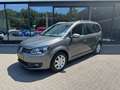 Volkswagen Touran 1.2 TSI HighLine 7-Persoons,Clima,Stoelverw,Cruise Grau - thumbnail 1