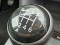 Volkswagen Touran 1.2 TSI HighLine 7-Persoons,Clima,Stoelverw,Cruise Grau - thumbnail 25