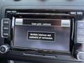Volkswagen Touran 1.2 TSI HighLine 7-Persoons,Clima,Stoelverw,Cruise Grau - thumbnail 43
