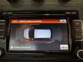Volkswagen Touran 1.2 TSI HighLine 7-Persoons,Clima,Stoelverw,Cruise Grau - thumbnail 41
