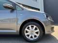 Volkswagen Touran 1.2 TSI HighLine 7-Persoons,Clima,Stoelverw,Cruise Grau - thumbnail 26
