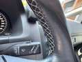 Volkswagen Touran 1.2 TSI HighLine 7-Persoons,Clima,Stoelverw,Cruise Grau - thumbnail 21