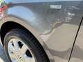 Volkswagen Touran 1.2 TSI HighLine 7-Persoons,Clima,Stoelverw,Cruise Grau - thumbnail 6