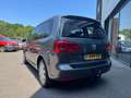 Volkswagen Touran 1.2 TSI HighLine 7-Persoons,Clima,Stoelverw,Cruise Grau - thumbnail 9