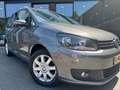 Volkswagen Touran 1.2 TSI HighLine 7-Persoons,Clima,Stoelverw,Cruise Grau - thumbnail 24
