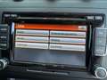 Volkswagen Touran 1.2 TSI HighLine 7-Persoons,Clima,Stoelverw,Cruise Grau - thumbnail 42