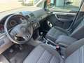 Volkswagen Touran 1.2 TSI HighLine 7-Persoons,Clima,Stoelverw,Cruise Grau - thumbnail 13