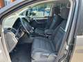 Volkswagen Touran 1.2 TSI HighLine 7-Persoons,Clima,Stoelverw,Cruise Grau - thumbnail 12