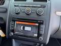 Volkswagen Touran 1.2 TSI HighLine 7-Persoons,Clima,Stoelverw,Cruise Grau - thumbnail 36