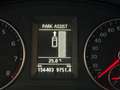 Volkswagen Touran 1.2 TSI HighLine 7-Persoons,Clima,Stoelverw,Cruise Grau - thumbnail 19