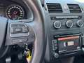 Volkswagen Touran 1.2 TSI HighLine 7-Persoons,Clima,Stoelverw,Cruise Grau - thumbnail 17