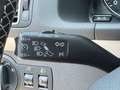 Volkswagen Touran 1.2 TSI HighLine 7-Persoons,Clima,Stoelverw,Cruise Grau - thumbnail 20