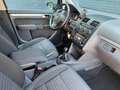 Volkswagen Touran 1.2 TSI HighLine 7-Persoons,Clima,Stoelverw,Cruise Grau - thumbnail 35