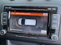 Volkswagen Touran 1.2 TSI HighLine 7-Persoons,Clima,Stoelverw,Cruise Grau - thumbnail 40