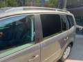 Volkswagen Touran 1.2 TSI HighLine 7-Persoons,Clima,Stoelverw,Cruise Grau - thumbnail 11