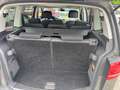 Volkswagen Touran 1.2 TSI HighLine 7-Persoons,Clima,Stoelverw,Cruise Grau - thumbnail 31
