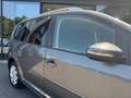 Volkswagen Touran 1.2 TSI HighLine 7-Persoons,Clima,Stoelverw,Cruise Grau - thumbnail 27