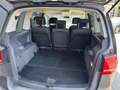 Volkswagen Touran 1.2 TSI HighLine 7-Persoons,Clima,Stoelverw,Cruise Grau - thumbnail 33