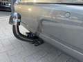 Volkswagen Touran 1.2 TSI HighLine 7-Persoons,Clima,Stoelverw,Cruise Grau - thumbnail 31
