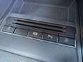 Volkswagen Touran 1.2 TSI HighLine 7-Persoons,Clima,Stoelverw,Cruise Grau - thumbnail 44