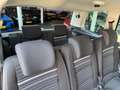 Volkswagen Touran 1.2 TSI HighLine 7-Persoons,Clima,Stoelverw,Cruise Grau - thumbnail 50