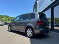Volkswagen Touran 1.2 TSI HighLine 7-Persoons,Clima,Stoelverw,Cruise Grau - thumbnail 8