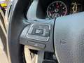 Volkswagen Touran 1.2 TSI HighLine 7-Persoons,Clima,Stoelverw,Cruise Grau - thumbnail 18