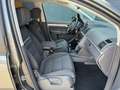 Volkswagen Touran 1.2 TSI HighLine 7-Persoons,Clima,Stoelverw,Cruise Grau - thumbnail 34