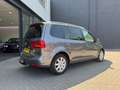 Volkswagen Touran 1.2 TSI HighLine 7-Persoons,Clima,Stoelverw,Cruise Grau - thumbnail 29