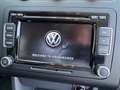 Volkswagen Touran 1.2 TSI HighLine 7-Persoons,Clima,Stoelverw,Cruise Grau - thumbnail 38