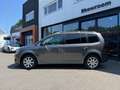 Volkswagen Touran 1.2 TSI HighLine 7-Persoons,Clima,Stoelverw,Cruise Grau - thumbnail 7