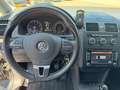 Volkswagen Touran 1.2 TSI HighLine 7-Persoons,Clima,Stoelverw,Cruise Grau - thumbnail 16