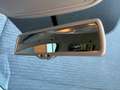 Volkswagen Touran 1.2 TSI HighLine 7-Persoons,Clima,Stoelverw,Cruise Grau - thumbnail 46