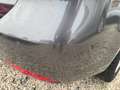 Volkswagen Touran 1.2 TSI HighLine 7-Persoons,Clima,Stoelverw,Cruise Grigio - thumbnail 10