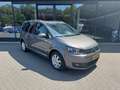 Volkswagen Touran 1.2 TSI HighLine 7-Persoons,Clima,Stoelverw,Cruise Grau - thumbnail 22