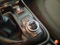 BMW 216 Active Tourer 216d Blanco - thumbnail 6