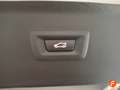 BMW 216 Active Tourer 216d Blanco - thumbnail 12