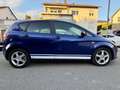SEAT Altea 2.0 FSI Sport Edition - thumbnail 6