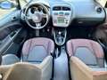 SEAT Altea 2.0 FSI Sport Edition - thumbnail 13