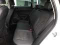 SEAT Ateca STYLE 2,0 TDI DSG *LEDER / VOLL-LED / NAVI / AH... Weiß - thumbnail 11