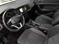 SEAT Ateca STYLE 2,0 TDI DSG *LEDER / VOLL-LED / NAVI / AH... Weiß - thumbnail 9