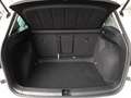 SEAT Ateca STYLE 2,0 TDI DSG *LEDER / VOLL-LED / NAVI / AH... Weiß - thumbnail 12
