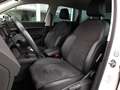 SEAT Ateca STYLE 2,0 TDI DSG *LEDER / VOLL-LED / NAVI / AH... Weiß - thumbnail 10