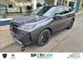 Peugeot 3008 GT Hybrid 145 DSC6 ACC+NAVI+LED+SITZHZG.+CAM Gris - thumbnail 1