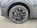 Peugeot 3008 GT Hybrid 145 DSC6 ACC+NAVI+LED+SITZHZG.+CAM Gris - thumbnail 8