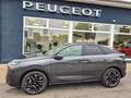 Peugeot 3008 GT Hybrid 145 DSC6 ACC+NAVI+LED+SITZHZG.+CAM Gris - thumbnail 6