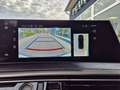 Peugeot 3008 GT Hybrid 145 DSC6 ACC+NAVI+LED+SITZHZG.+CAM Gris - thumbnail 14