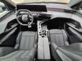 Peugeot 3008 GT Hybrid 145 DSC6 ACC+NAVI+LED+SITZHZG.+CAM Gris - thumbnail 12